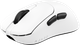 Мышь Ajazz AJ179 APEX Wireless/Bluetooth/USB White Charging Dock (AJM179-A-W) - изображение 6