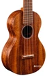 Укулеле Martin C1K Uke Concert Ukulele - изображение 4