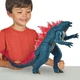 Фигурка Мегагодзилла делюкс с лучом 33 см Godzilla vs. Kong 35584 - изображение 6
