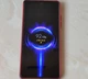 Кабель Xiaomi USB Type-C 6A турбо ( 33W 67W 90W 120W ) Жовтий кутовий 100 см. для швидкої зарядки смартфона, планшета Сяомі, Poco, Redmi Note Г-подібний - зображення 8