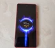 Кабель Xiaomi USB Type-C 6A турбо ( 33W 67W 90W 120W ) Жовтий кутовий 100 см. для швидкої зарядки смартфона, планшета Сяомі, Poco, Redmi Note Г-подібний - зображення 9
