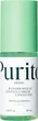 Сыворотка для лица PURITO Seoul Wonder Releaf Centella Serum Unscented с экстрактом центеллы без масел 60 мл (8809563100316) - изображение 1