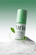 Сыворотка для лица PURITO Seoul Wonder Releaf Centella Serum Unscented с экстрактом центеллы без масел 60 мл (8809563100316) - изображение 2