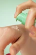 Сыворотка для лица PURITO Seoul Wonder Releaf Centella Serum Unscented с экстрактом центеллы без масел 60 мл (8809563100316) - изображение 4