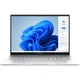 Ноутбук ASUS Zenbook 14 OLED UX3405MA Intel® Core™ Ultra 9 185H до 5, 1 ГГц, 14'', 3K, OLED, 120 Гц, 32 ГБ LPDDR5X, 1 ТБ SSD, Intel® Arc™, Windows 11 Pro, Foggy Silver - изображение 3