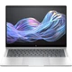 Ноутбук HP EliteBook X Flip G1i Hybrid (2- in- 1), 14 2. 5K Touchscreen, Intel® Core™ Ultra 7 258V up to 4. 8 GHz, 32 GB RAM LPDDR5x 8533, 1TB SSD, Intel® Arc, Windows 11 Pro, Gray 1TB - изображение 2
