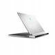 Ноутбук Dell Alienware x14 R2, Intel Core i7- 13620H, 32GB RAM, 1TB SSD, QHD+ 165Hz, RTX 4060, 14 дюймів - зображення 3