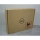 Ноутбук Dell Alienware x14 R2, Intel Core i7- 13620H, 32GB RAM, 1TB SSD, QHD+ 165Hz, RTX 4060, 14 дюймів - зображення 6