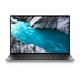 Ультрабук Dell XPS 13 9310 Intel Core i7- 1185G7, 13, 4 дюйма, RAM 16 ГБ, SSD 1 ТБ, графикой Intel Iris Xe, Windows 10 Pro Silver - изображение 1
