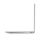 Ультрабук Dell XPS 13 9310 Intel Core i7- 1185G7, 13, 4 дюйма, RAM 16 ГБ, SSD 1 ТБ, графикой Intel Iris Xe, Windows 10 Pro Silver - изображение 3