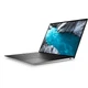 Ультрабук Dell XPS 13 9310 Intel Core i7- 1185G7, 13, 4 дюйма, RAM 16 ГБ, SSD 1 ТБ, графикой Intel Iris Xe, Windows 10 Pro Silver - изображение 5