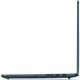 Ноутбук Lenovo Yoga Pro 9 16IMH9 Intel® Core™ Ultra 9 185 ГГц до 5, 1 ГГц, 16 дюймов, 3, 2 КБ, Mini LED, 165 Гц, 64 ГБ LPDDR5x, 1 ТБ SSD, NVIDIA® GeForce RTX™ 4070 8 ГБ GDDR6, Windows® 11 Home, Tidal Teal - изображение 17