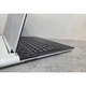 Ноутбук Dell Alienware x14 R2, Intel Core i7- 13620H, 32GB RAM, 1TB SSD, QHD+ 165Hz, RTX 4060, 14 дюймів - зображення 13