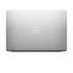 Ультрабук Dell XPS 13 9310 Intel Core i7- 1185G7, 13, 4 дюйма, RAM 16 ГБ, SSD 1 ТБ, графикой Intel Iris Xe, Windows 10 Pro Silver - изображение 8