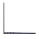 Ноутбук DELL Inspiron 5645, 16 WUXGA сенсорный экран, AMD Ryzen™ 7 8840U до 5. 1 GHz, 16 GB RAM DDR5, 1 TB SSD, AMD Radeon 780M, Windows 11 Домашняя, Midnight Blue 1 TB - изображение 5