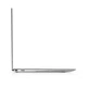 Ультрабук Dell XPS 13 9310 Intel Core i7- 1185G7, 13, 4 дюйма, RAM 16 ГБ, SSD 1 ТБ, графикой Intel Iris Xe, Windows 10 Pro Silver - изображение 9
