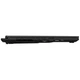 Ноутбук Gigabyte Gaming A16 2025 i5- 13420H 16 дюймов 165 Гц 16 ГБ 512 ГБ NoOS RTX 4050 черный - изображение 4