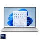 Ноутбук Dell XPS 9440 Intel® Core™ Ultra 7 155H до 4, 8 ГГц, 14, 5 Full HD+, 16 ГБ LPDDR5x, 1 ТБ SSD, NVIDIA® Geforce RTX™ 4050 6 ГБ GDDR6, Windows 11 Pro, серебристый - изображение 1