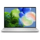 Ноутбук Dell XPS 9440 Intel® Core™ Ultra 7 155H до 4, 8 ГГц, 14, 5 Full HD+, 16 ГБ LPDDR5x, 1 ТБ SSD, NVIDIA® Geforce RTX™ 4050 6 ГБ GDDR6, Windows 11 Pro, серебристый - изображение 3