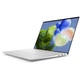 Ноутбук Dell XPS 9440 Intel® Core™ Ultra 7 155H до 4, 8 ГГц, 14, 5 Full HD+, 16 ГБ LPDDR5x, 1 ТБ SSD, NVIDIA® Geforce RTX™ 4050 6 ГБ GDDR6, Windows 11 Pro, серебристый - изображение 5