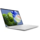 Ноутбук Dell XPS 9440 Intel® Core™ Ultra 7 155H до 4, 8 ГГц, 14, 5 Full HD+, 16 ГБ LPDDR5x, 1 ТБ SSD, NVIDIA® Geforce RTX™ 4050 6 ГБ GDDR6, Windows 11 Pro, серебристый - изображение 6