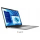 Ноутбук Dell Latitude 7455, Qualcomm Snapdragon X Plus, 16GB RAM, 1TB SSD, QHD+ 14, сенсорный экран, 1, 44 кг - изображение 7