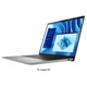 Ноутбук Dell Latitude 7455, Qualcomm Snapdragon X Plus, 16GB RAM, 1TB SSD, QHD+ 14, сенсорный экран, 1, 44 кг - изображение 8