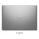 Ноутбук Dell Latitude 7455, Qualcomm Snapdragon X Plus, 16GB RAM, 1TB SSD, QHD+ 14, сенсорный экран, 1, 44 кг - изображение 9