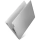 Ноутбук Lenovo IdeaPad Slim 5 16AHP9 AMD Ryzen™ 5 8645HS до 5, 0 ГГц, 16, 2K, OLED, 16 ГБ LPDDR5x, 1 ТБ SSD, AMD Radeon™ 760M, облачно- серый - изображение 9