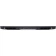 Ноутбук Acer Gaming 16'' Nitro V 16S AI ANV16S- 61, WQXGA IPS 180 Гц, AMD Ryzen™ AI 9 365 (24 МБ кэш- памяти, до 5, 0 ГГц), 32 ГБ DDR5, 1 ТБ SSD, GeForce RTX 5070 8 ГБ, черный - изображение 9