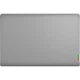 Ноутбук Lenovo Ideapad 3, Intel Core i3- 1115G4, 8GB, DDR4, SSD 256GB, Arctic Grey - изображение 5