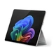 Ноутбук MICROSOFT Surface Pro 11 Copilot+PC Qualcomm Snapdragon X Plus 13- дюймовый РК- сенсорный экран 16 ГБ 512 ГБ SSD W11H Platinum CEE - изображение 1