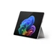 Ноутбук MICROSOFT Surface Pro 11 Copilot+PC Qualcomm Snapdragon X Plus 13- дюймовый РК- сенсорный экран 16 ГБ 512 ГБ SSD W11H Platinum CEE - изображение 3