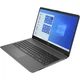 Ноутбук HP 15s- eq1024nq, AMD Ryzen 5 4500U до 4 ГГц, 15. 6 Full HD, 8 ГБ, SSD 256 ГБ, AMD Radeon, Windows 10 Home, Серый - изображение 2