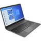 Ноутбук HP 15s- eq1024nq, AMD Ryzen 5 4500U до 4 ГГц, 15. 6 Full HD, 8 ГБ, SSD 256 ГБ, AMD Radeon, Windows 10 Home, Серый - изображение 3