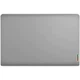 Ноутбук Lenovo IdeaPad 3 15ITL6 Intel Celeron 6305, 15, 6 Full HD IPS, 12 ГБ, 512 ГБ SSD, Intel UHD, цвет Arctic Grey - изображение 6