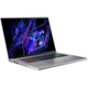Игровой ноутбук Acer Predator Triton Neo 16 PTN16- 51- 7179 Intel® Core™ Ultra 7 155H до 4, 8 ГГц, 16 WQXGA+, IPS, 165 Гц, 32 ГБ LPDDR5X, 1 ТБ SSD, NVIDIA® GeForce RTX™ 4070, блискуче серебристый - изображение 5