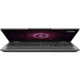 Игровой ноутбук LENOVO LOQ 15ARP9, AMD Ryzen 5 7235HS до 4, 2 ГГц, 15, 6 FHD, 24 ГБ, SSD 512 ГБ, NVIDIA GeForce RTX 3050 6 ГБ, Free DOS, Серый - изображение 4