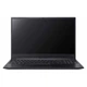 Ноутбук DreamMachines Clevo NL50MU 15. 6' FHD 60Hz Intel i5- 1155G7 16GB 1TB - изображение 1