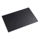 Ноутбук DreamMachines Clevo NL50MU 15. 6' FHD 60Hz Intel i5- 1155G7 16GB 1TB - изображение 2