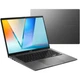 Ноутбук ASUS Vivobook S14 S3407VA Intel Core i5- 13420H до 4, 6 ГГц, 14'', WUXGA, IPS, 16 ГБ DDR5, 1 ТБ SSD, Intel UHD, матовый Серый - изображение 5