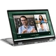 Ноутбук Dell Latitude 7450 2- в- 1 Intel® Core™ Ultra 7 165U до 4, 9 ГГц, 14 дюймов, Full HD+, IPS, сенсорным экраном, 32 ГБ LPDDR5x, 1 ТБ SSD, Intel®, Windows 11 Pro, Silver - изображение 5