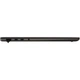 Ноутбук ASUS Zenbook S 14 OLED UX5406SA Intel® Core™ Ultra 7 258 В до 4, 8 ГГц, 14'', 3k, OLED, сенсорний, 32 ГБ LPDDR5X, 1 ТБ SSD, Intel® Arc™, Windows 11 Pro, Zumaia Gray - зображення 6