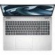 Ноутбук Dell Pro 16 Plus PB16255, 16 дюймов 1920 x 1200, AMD AI 7 350 8 C / 16 T, 2 ГГц- 5 ГГц, 8 МБ 16 МБ кэш- памяти, 32 ГБ LPDDR5X, 512 ГБ SSD, AMD Radeon, Windows 11 Pro - изображение 2
