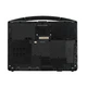 Ноутбук Panasonic Toughbook FZ- 55, 14 дюймов 1366 x 768, Intel Core i5- 1145G7 14 C / 20 T, 3 ГГц- 4, 8 ГГц, 24 МБ кэш- памяти, 35 Вт, 8 ГБ DDR4, 256 ГБ SSD, Intel Iris Xe, Windows 11 Pro FZ- 55DZ0PRB4 - изображение 2