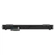 Ноутбук Panasonic Toughbook FZ- 55, 14 дюймов 1366 x 768, Intel Core i5- 1145G7 14 C / 20 T, 3 ГГц- 4, 8 ГГц, 24 МБ кэш- памяти, 35 Вт, 8 ГБ DDR4, 256 ГБ SSD, Intel Iris Xe, Windows 11 Pro FZ- 55DZ0PRB4 - изображение 3