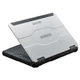 Ноутбук Panasonic Toughbook FZ- 55, 14 дюймов 1366 x 768, Intel Core i5- 1145G7 14 C / 20 T, 3 ГГц- 4, 8 ГГц, 24 МБ кэш- памяти, 35 Вт, 8 ГБ DDR4, 256 ГБ SSD, Intel Iris Xe, Windows 11 Pro FZ- 55DZ0PRB4 - изображение 9