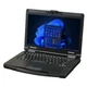 Ноутбук Panasonic Toughbook FZ- 55, 14 дюймов 1366 x 768, Intel Core i5- 1145G7 14 C / 20 T, 3 ГГц- 4, 8 ГГц, 24 МБ кэш- памяти, 35 Вт, 8 ГБ DDR4, 256 ГБ SSD, Intel Iris Xe, Windows 11 Pro FZ- 55DZ0PRB4 - изображение 13