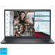 Ноутбук Dell Vostro 3520, 15. 6 дюймов, Intel Core i3- 1215U 4 C / 8 T, 2. 6 GHz- 4. 2 GHz, 8 MB cache, 28 W, 8 GB RAM, 256 GB SSD, Intel Intel UHD, Linux - изображение 1