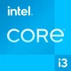 Ноутбук Dell Vostro 3520, 15. 6 дюймов, Intel Core i3- 1215U 4 C / 8 T, 2. 6 GHz- 4. 2 GHz, 8 MB cache, 28 W, 8 GB RAM, 256 GB SSD, Intel Intel UHD, Linux - изображение 2